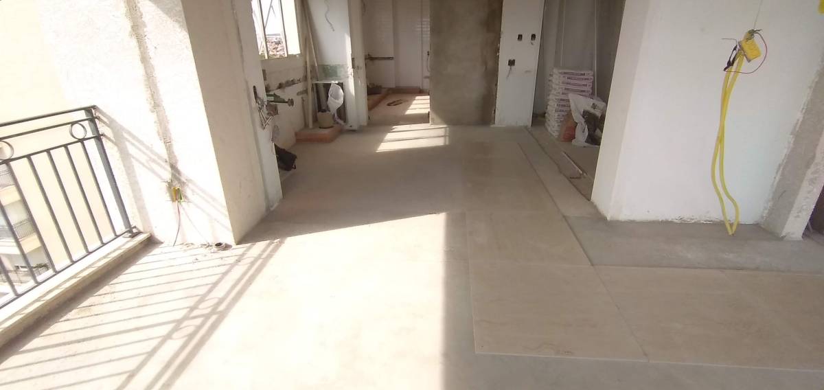 Inacio - Caldas da Rainha - Demolition Services