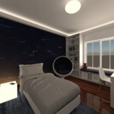 DJRMC - Arquitetura e Construção - Almada - Auto