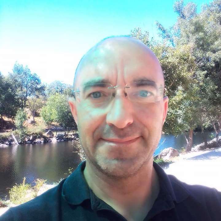 Henrique Neto - Viseu - Home Organizing