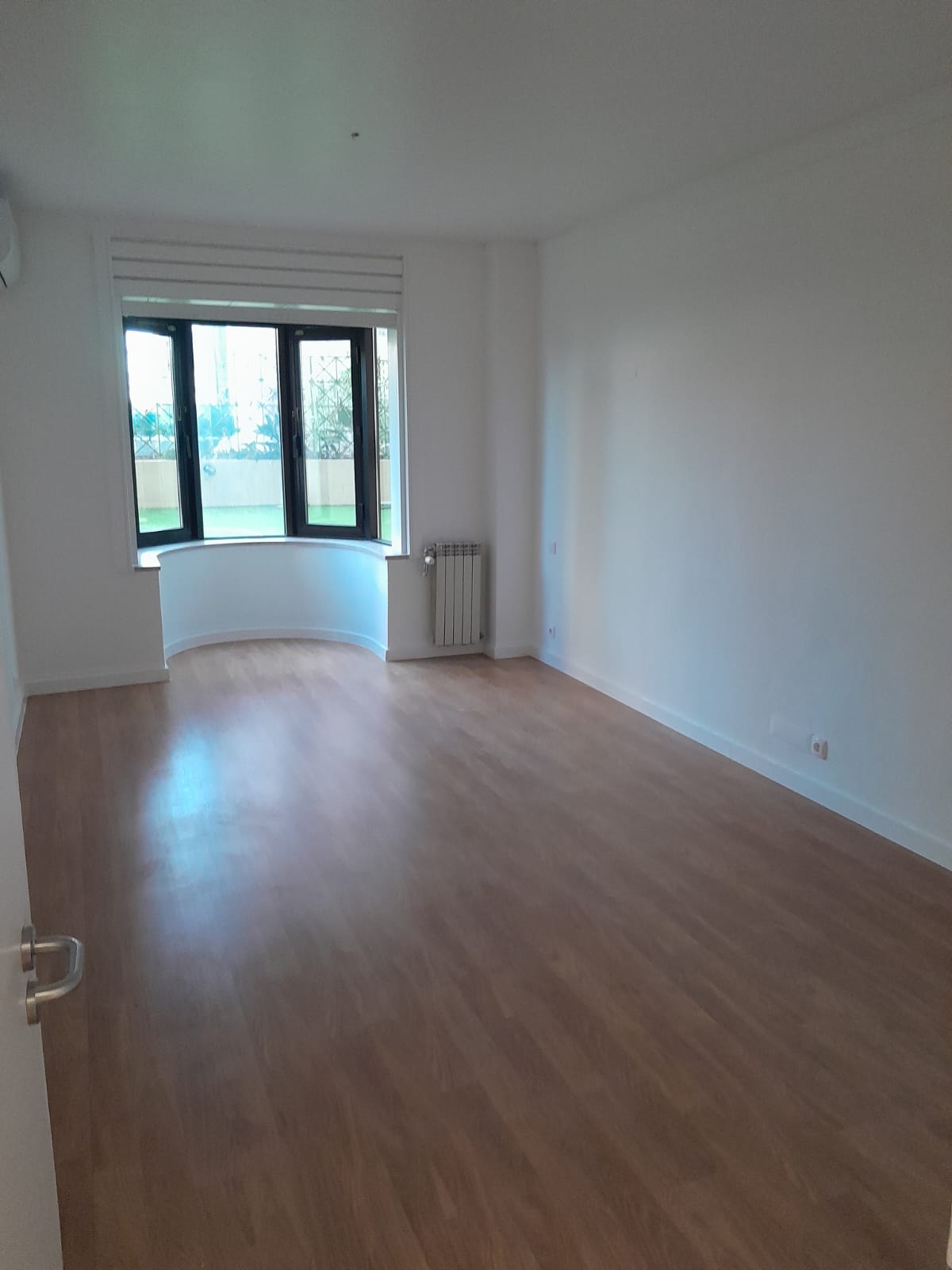 Construmax Soluções remodelação e pinturas em geral - Setúbal - Deep or Spring Cleaning