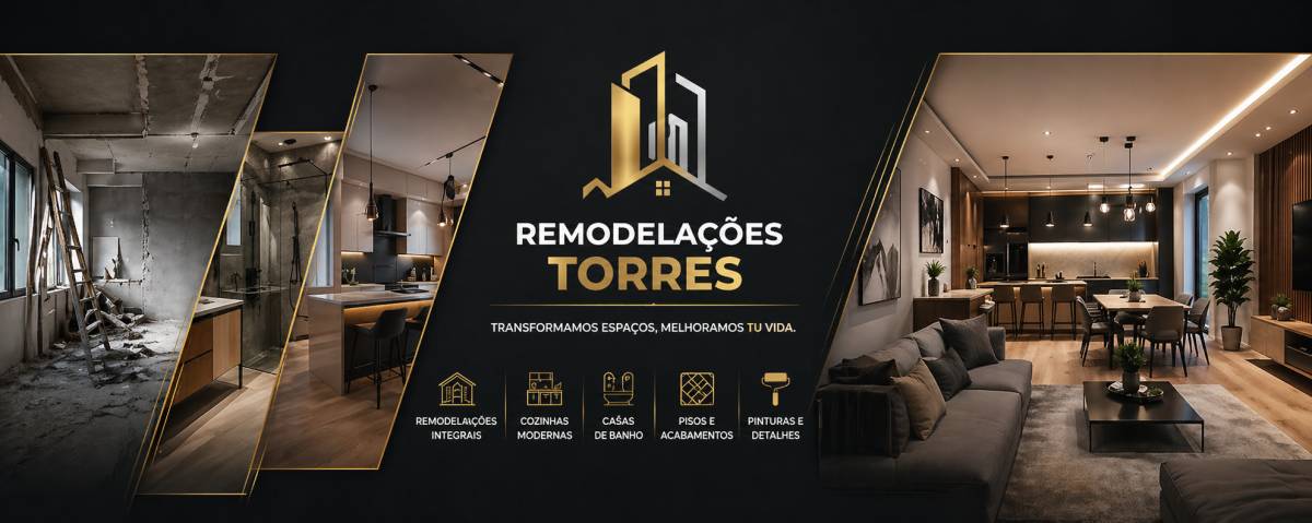 Pintura e remodelaçoes-Torres - Leiria - Nettoyage haute pression