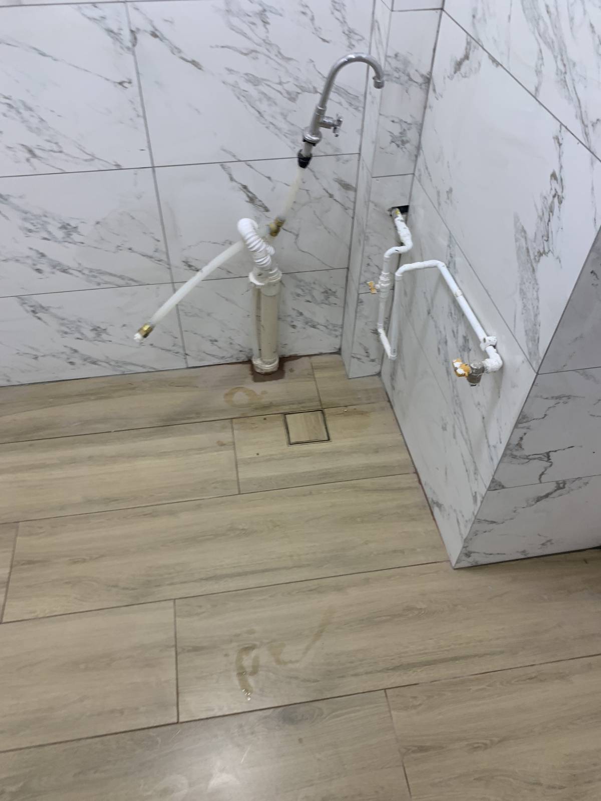 Servem Mais - Moita - General Contractor