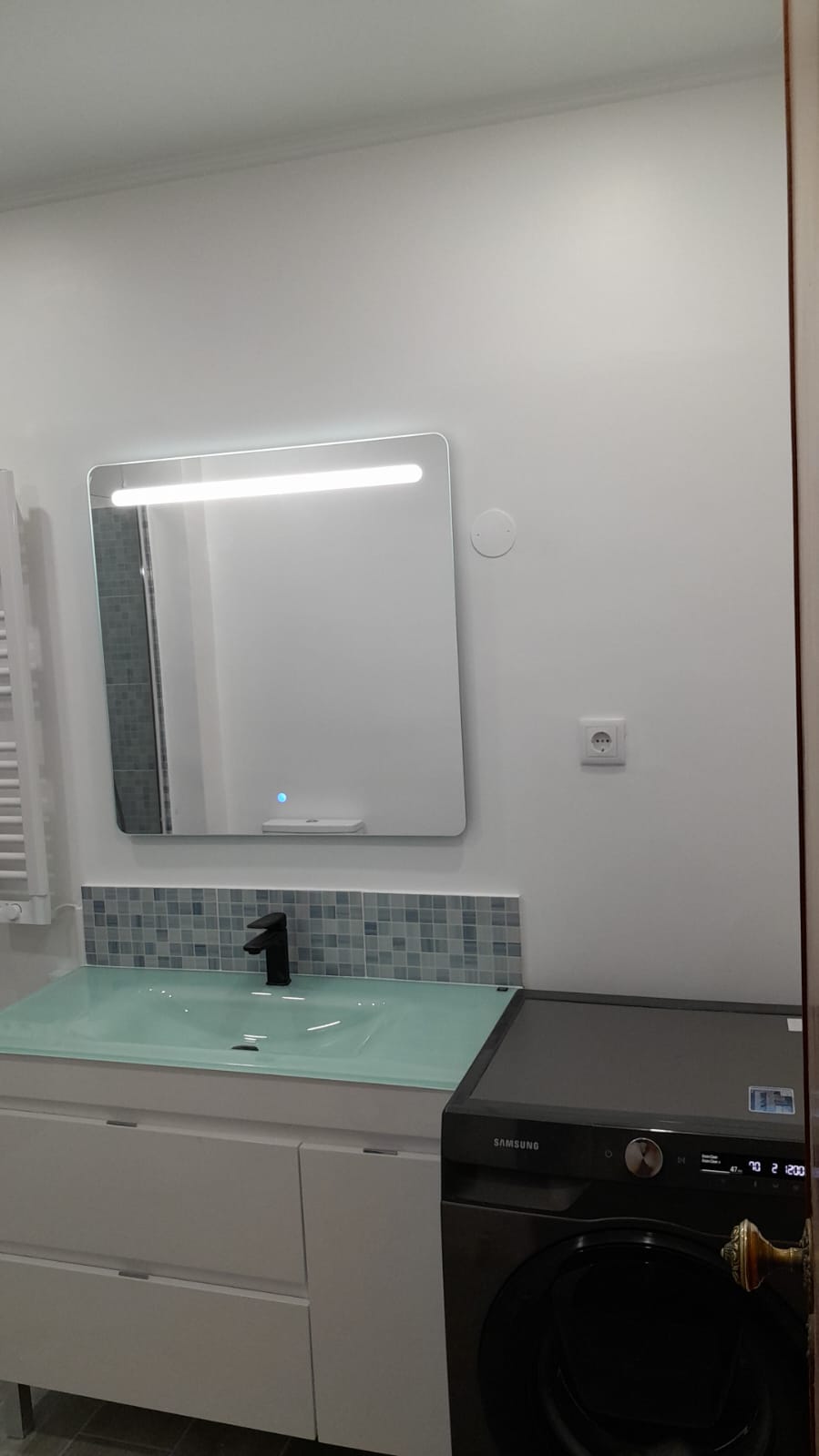 Construmax Soluções remodelação e pinturas em geral - Setúbal - Carpet Installation