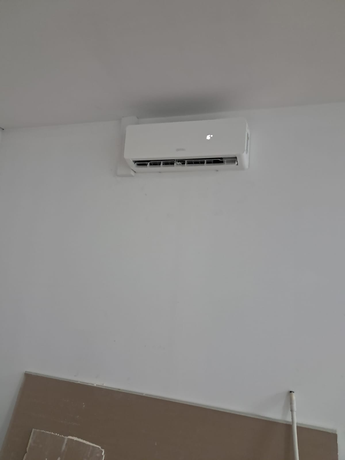 Luís Gomes - Matosinhos - Central Air Conditioning Repair