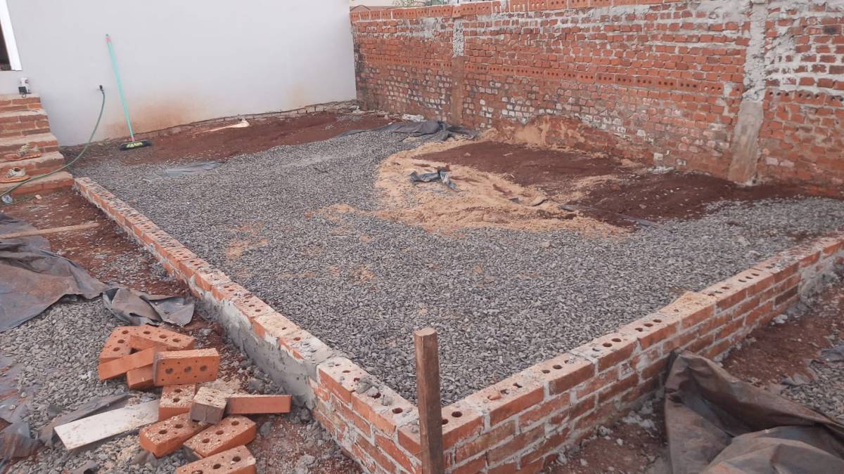 Imperium Construções & Remodelações - Vila Nova de Gaia - Pintura Exterior