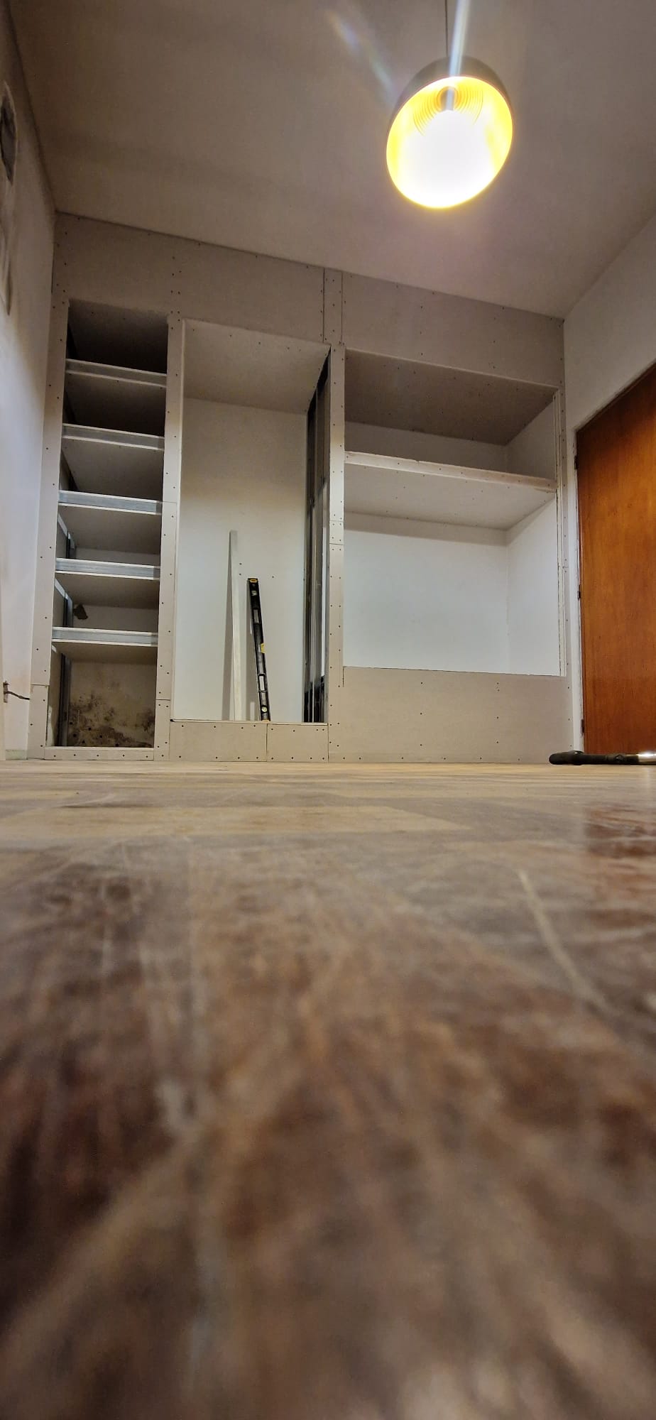 JFservices - Leiria - Asbestos Removal