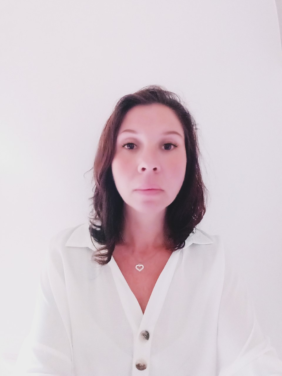 Priscila Silveira - São Brás de Alportel - Apoio ao Domícilio e Lares de Idosos