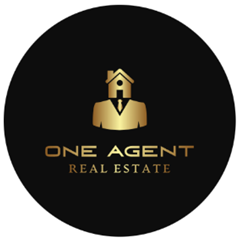 One Agent - Lisboa - Cabinet Refacing