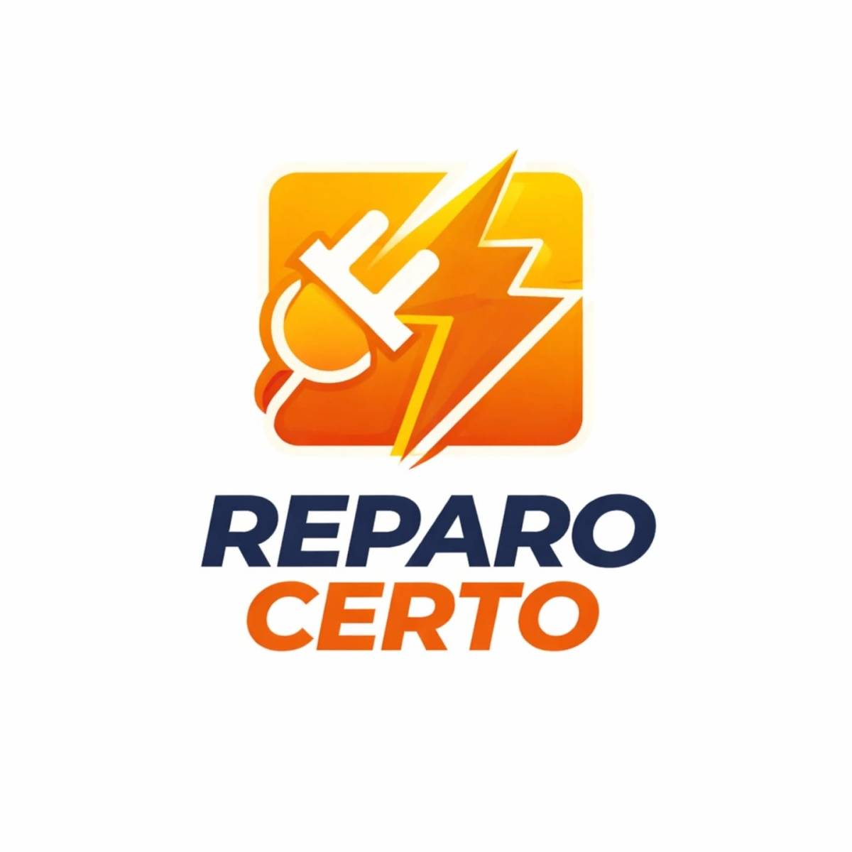 Reparo Certo - Oeiras - Fan Installation