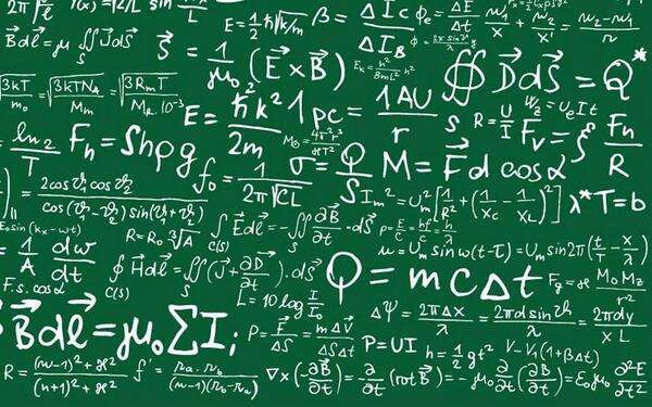 Célia Cláudio - Valongo - Basic Math Tutoring