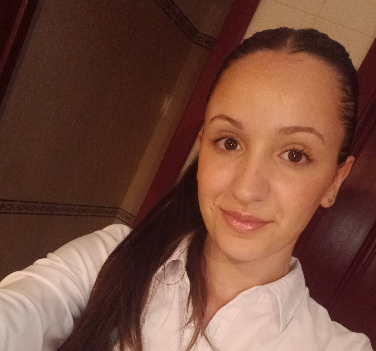 Daniela Candeias - Évora - Haushaltsdienstleistungen