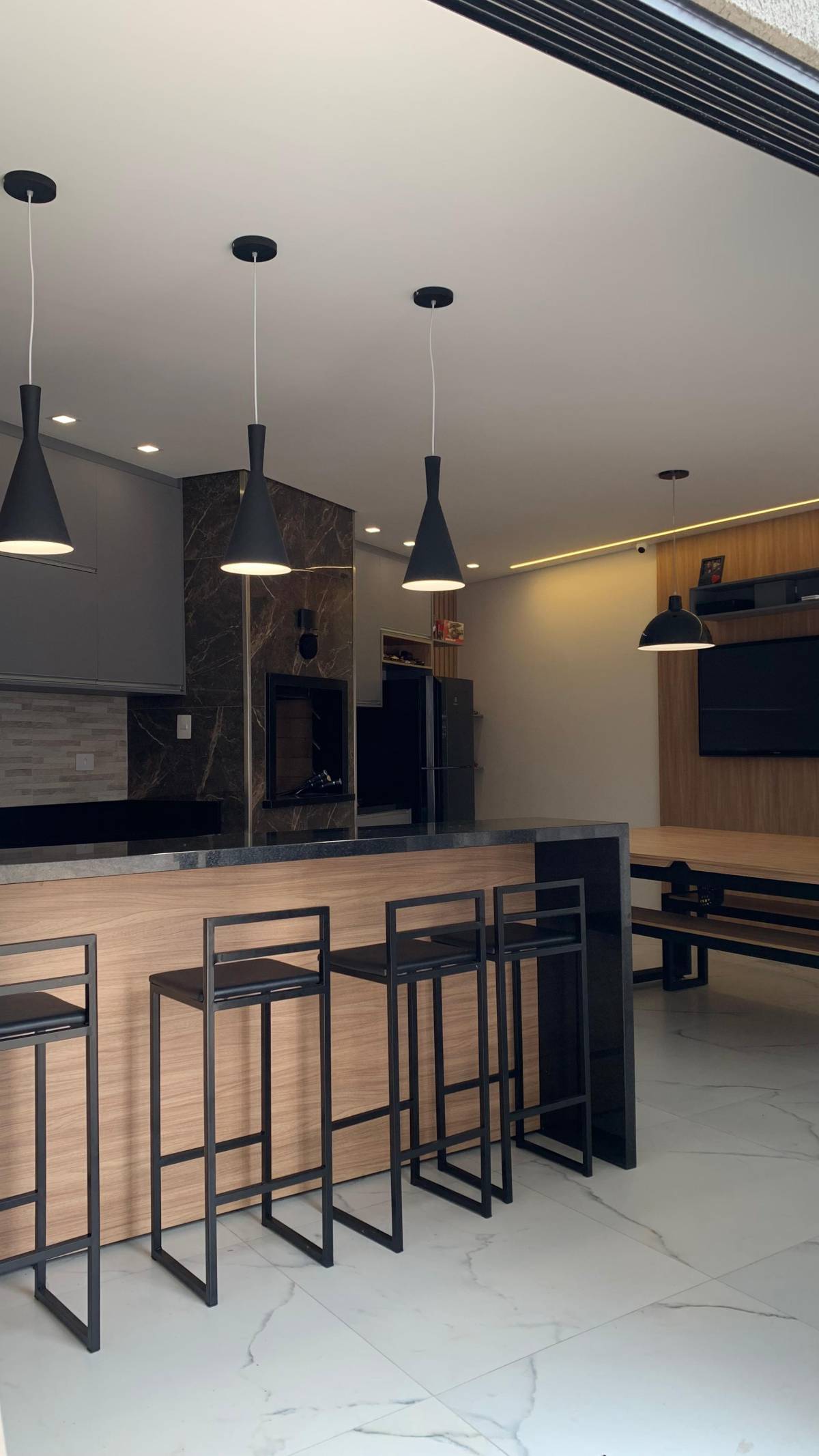 Reparo Certo - Oeiras - Intercoms Installation and Repair