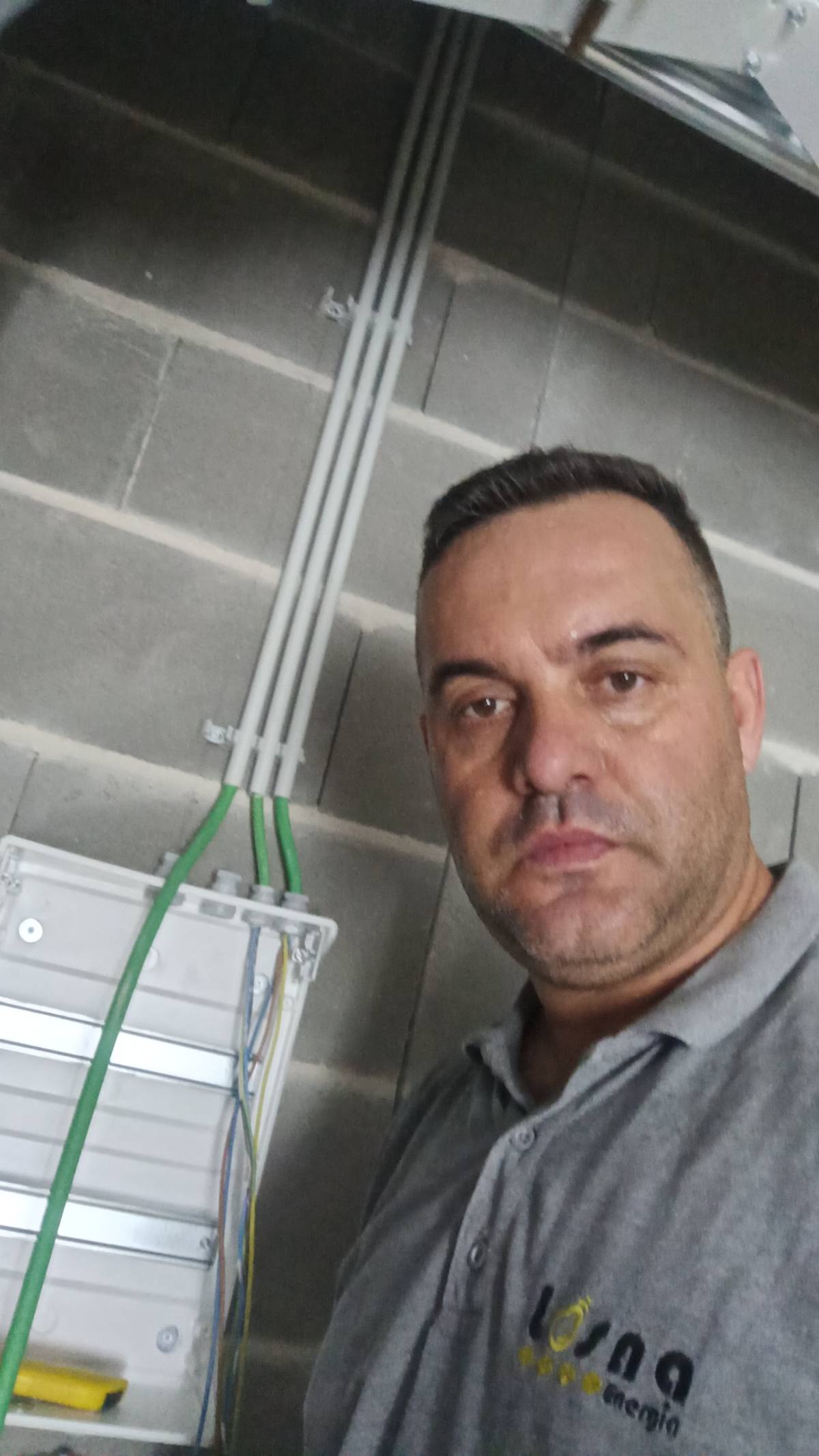 Vilela eletricista - Portimão - Electrical and Wiring Issues