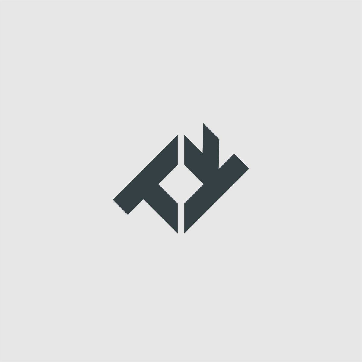 Pedro Ribeiro | Designer Gráfico | Logótipos, Branding e Identidade Visual - Odivelas - Designer Gráfico