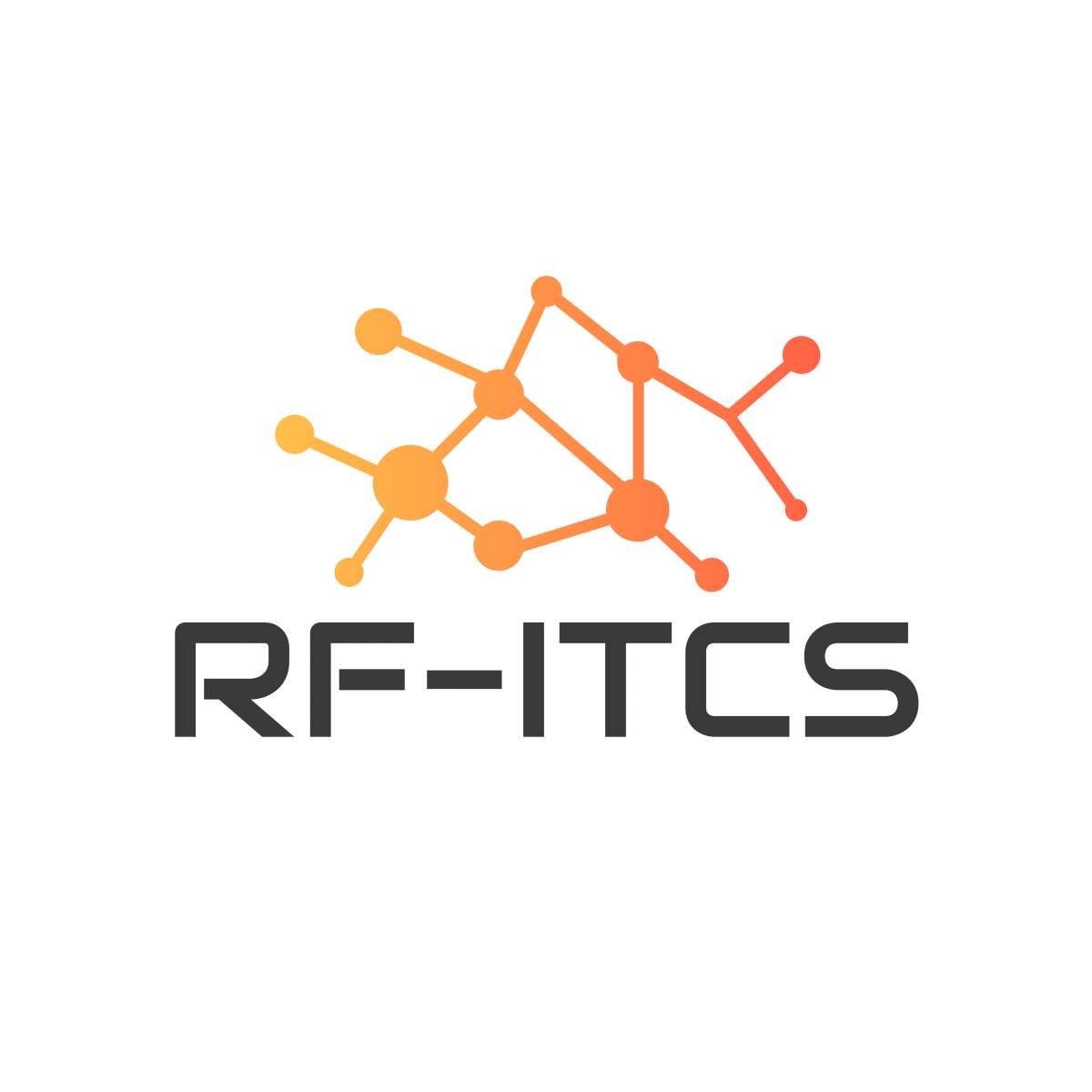 RF-ITCS - Sintra - IT e Sistemas Informáticos