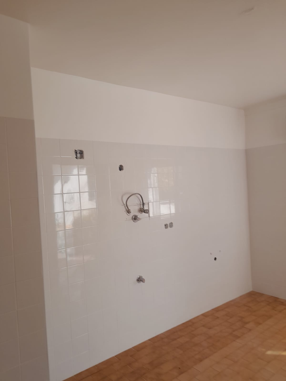 Construmax Soluções remodelação e pinturas em geral - Setúbal - Roof Installation or Replacement
