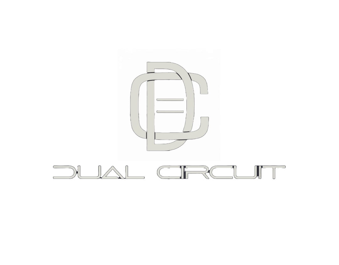 DualCircuit - Braga - Manutenção de Ar Condicionado