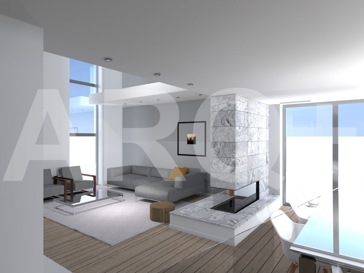 ARQ+ - Almada - Home Remodeling