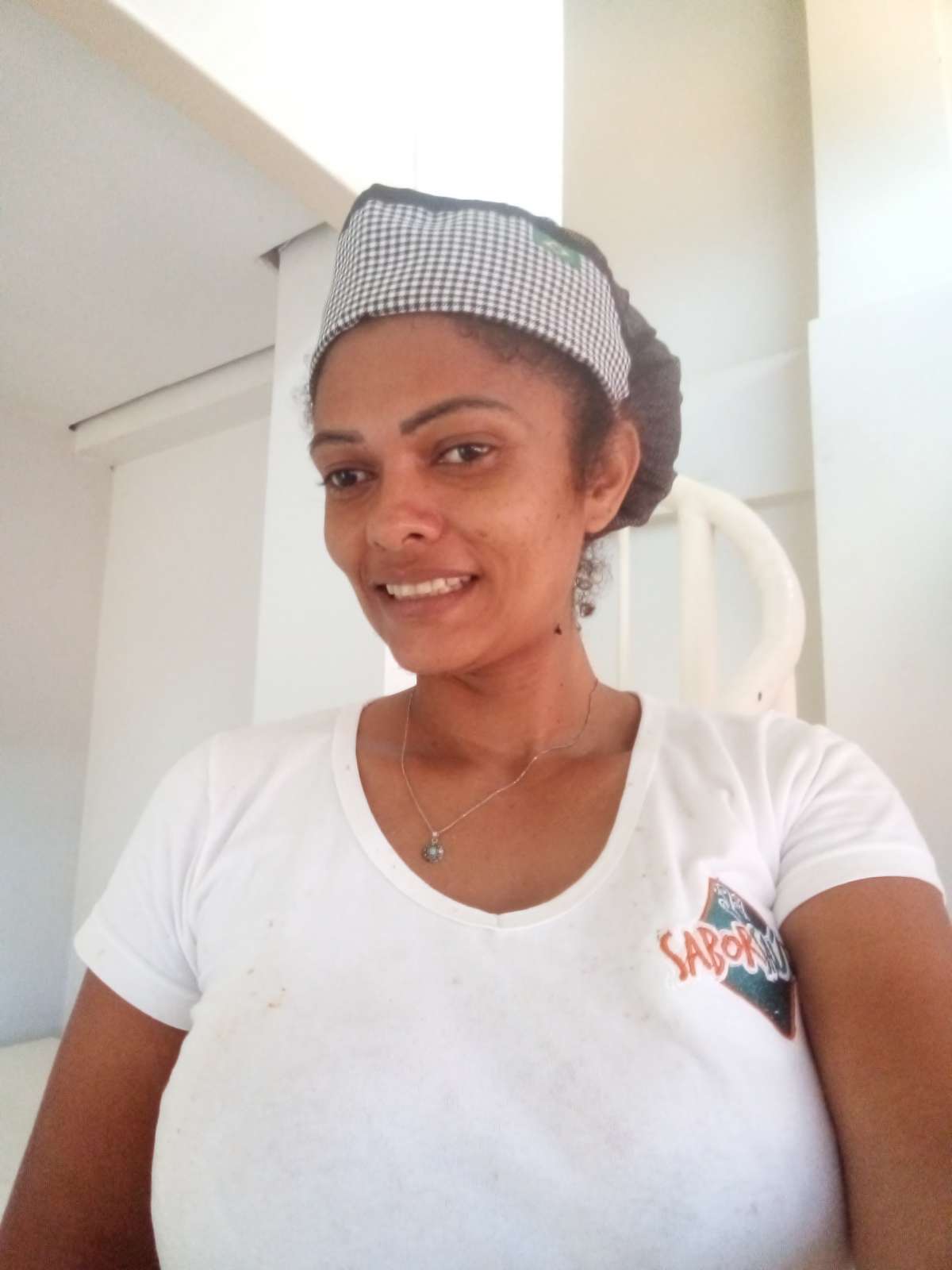 Sandra Pereira da Rocha - Vila Nova de Gaia - Home Care and Nursing Homes