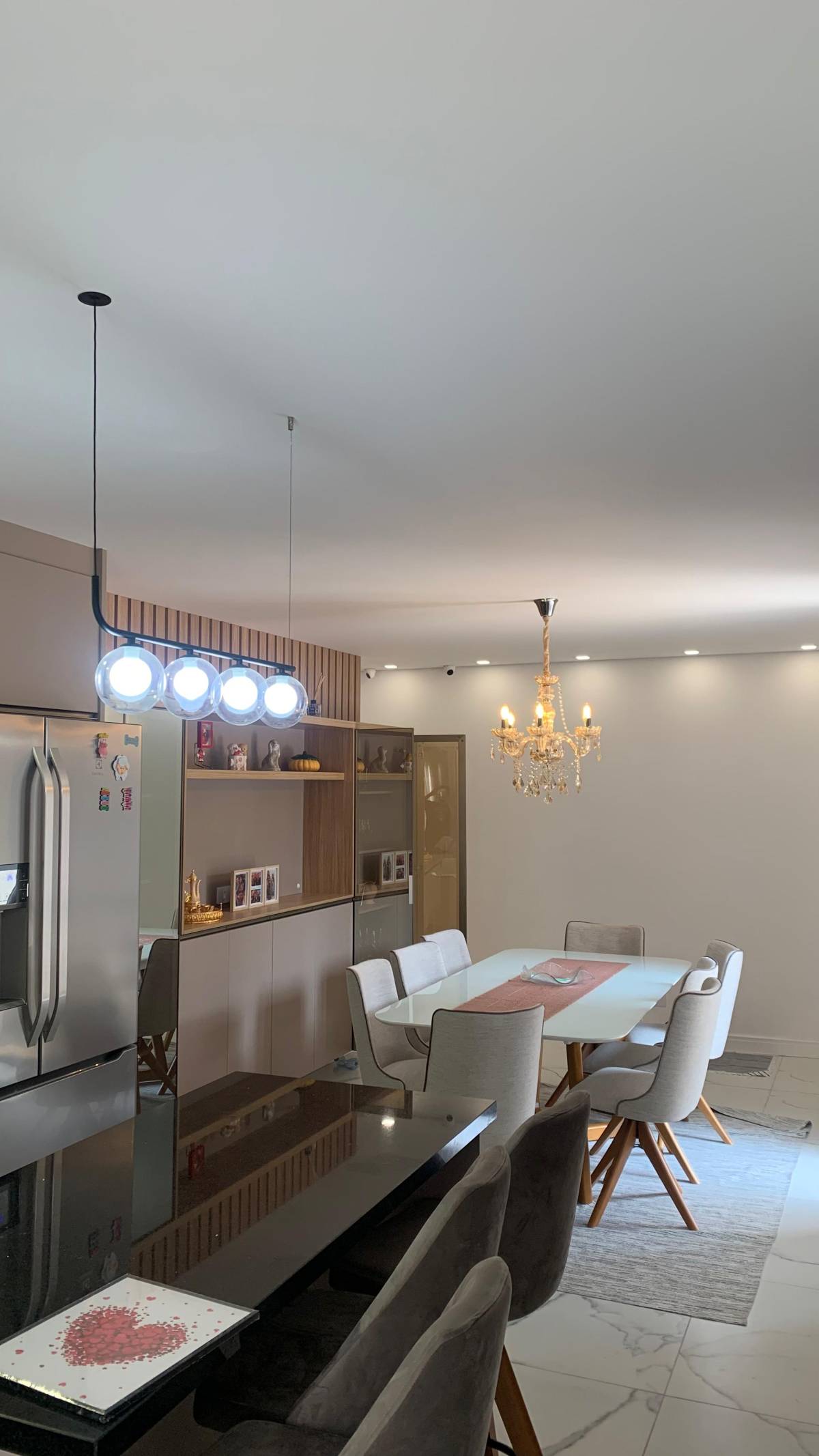 Reparo Certo - Oeiras - Electricians