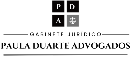 Paula Ferreira Duarte - Sesimbra - Civil Attorney