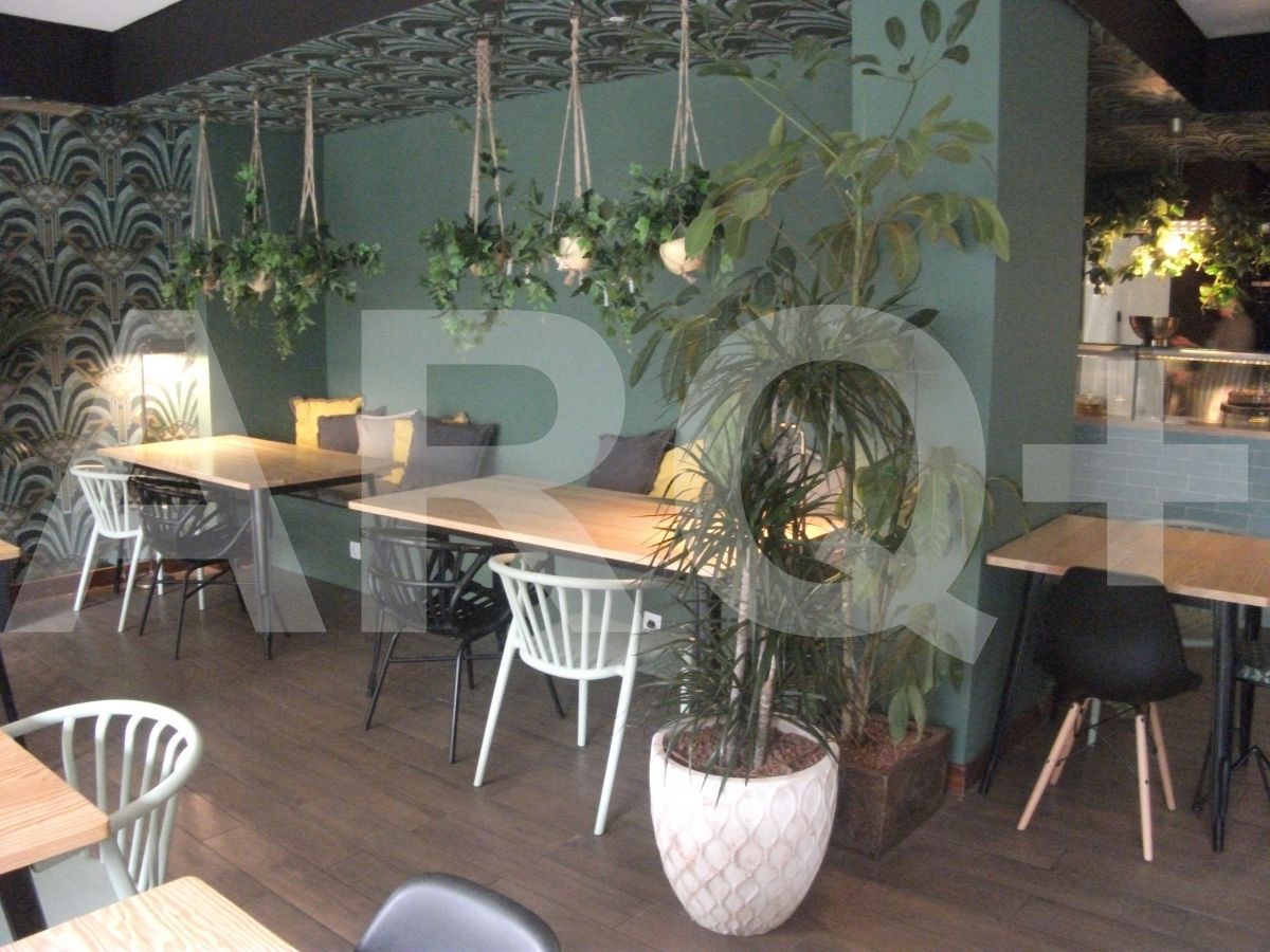 ARQ+ - Almada - Interior Design