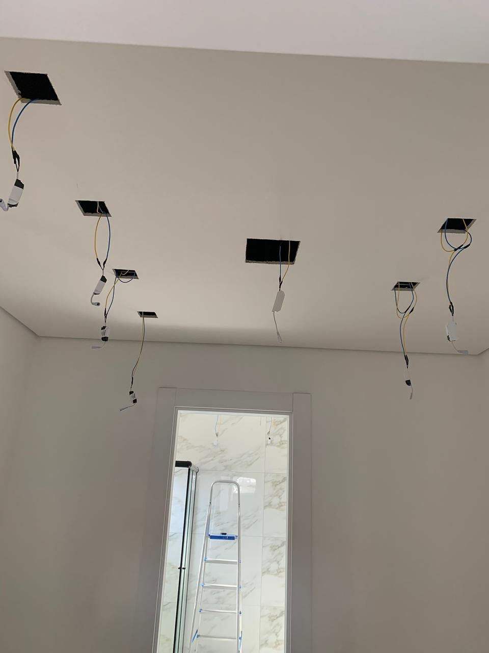 Reparo Certo - Oeiras - Home Automation