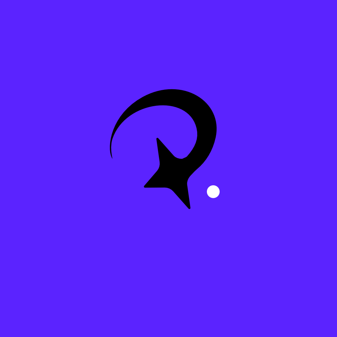 Pedro Filipe - Azambuja - Diseño de logos
