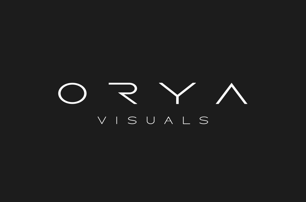 Orya Visuals - Figueira da Foz - Postproducción de vídeos