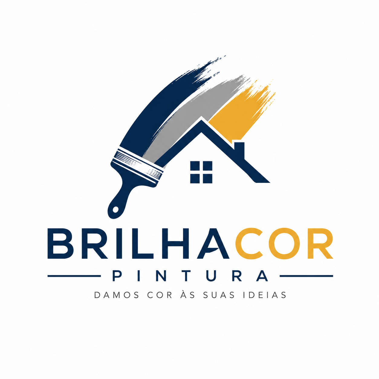 Brilhacor - Viana do Castelo - Sound Proofing