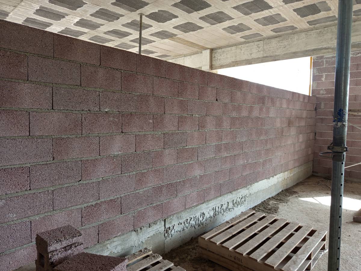 Martins Idenesio - Caldas da Rainha - Remodelação de Casa de Banho
