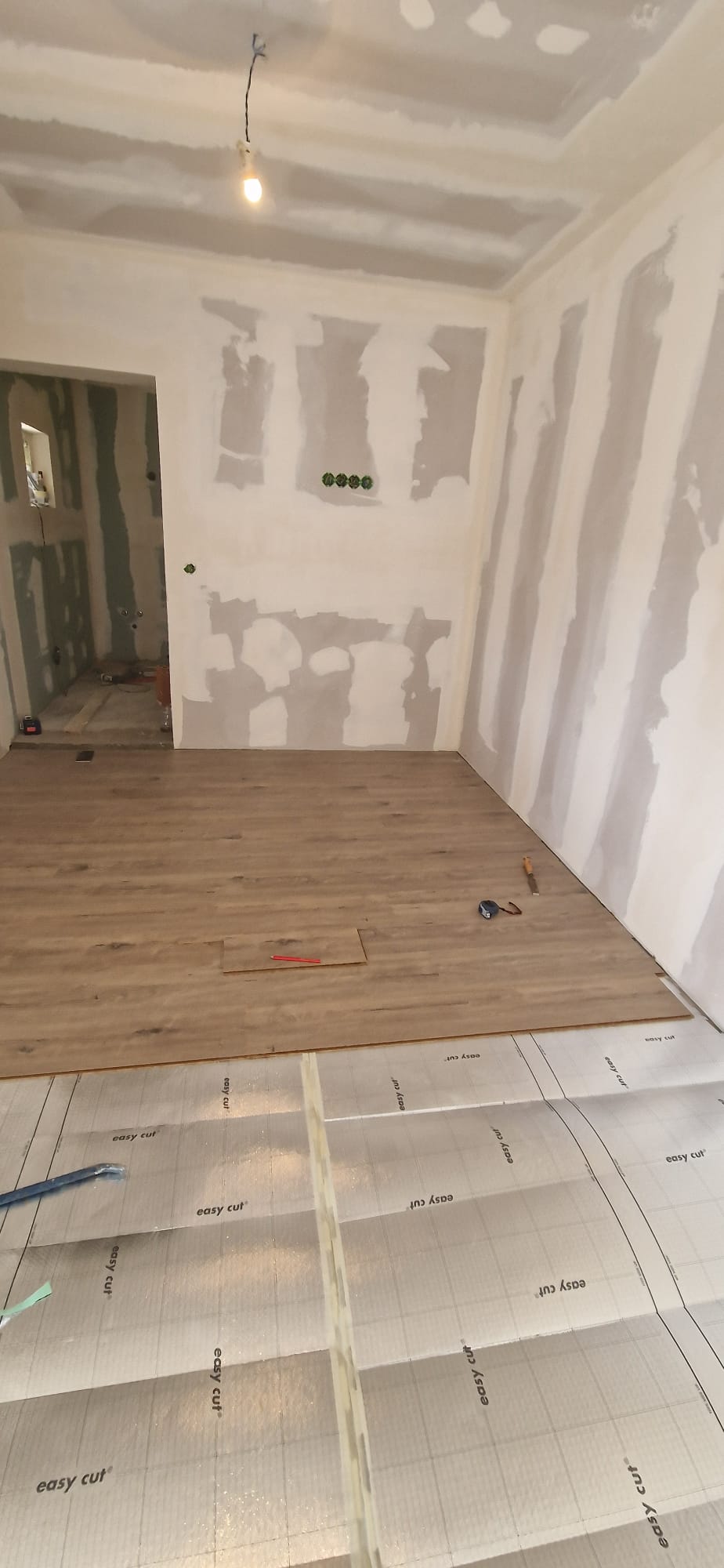 JFservices - Leiria - Siding Installation, Repair, or Removal