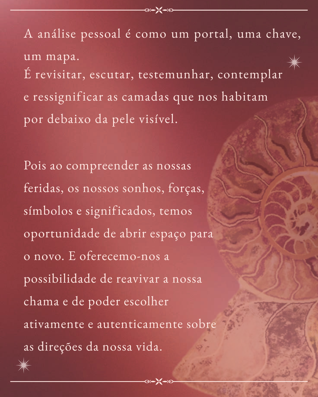 Sofia Picão | Psicóloga - Constância - Consejo matrimonial