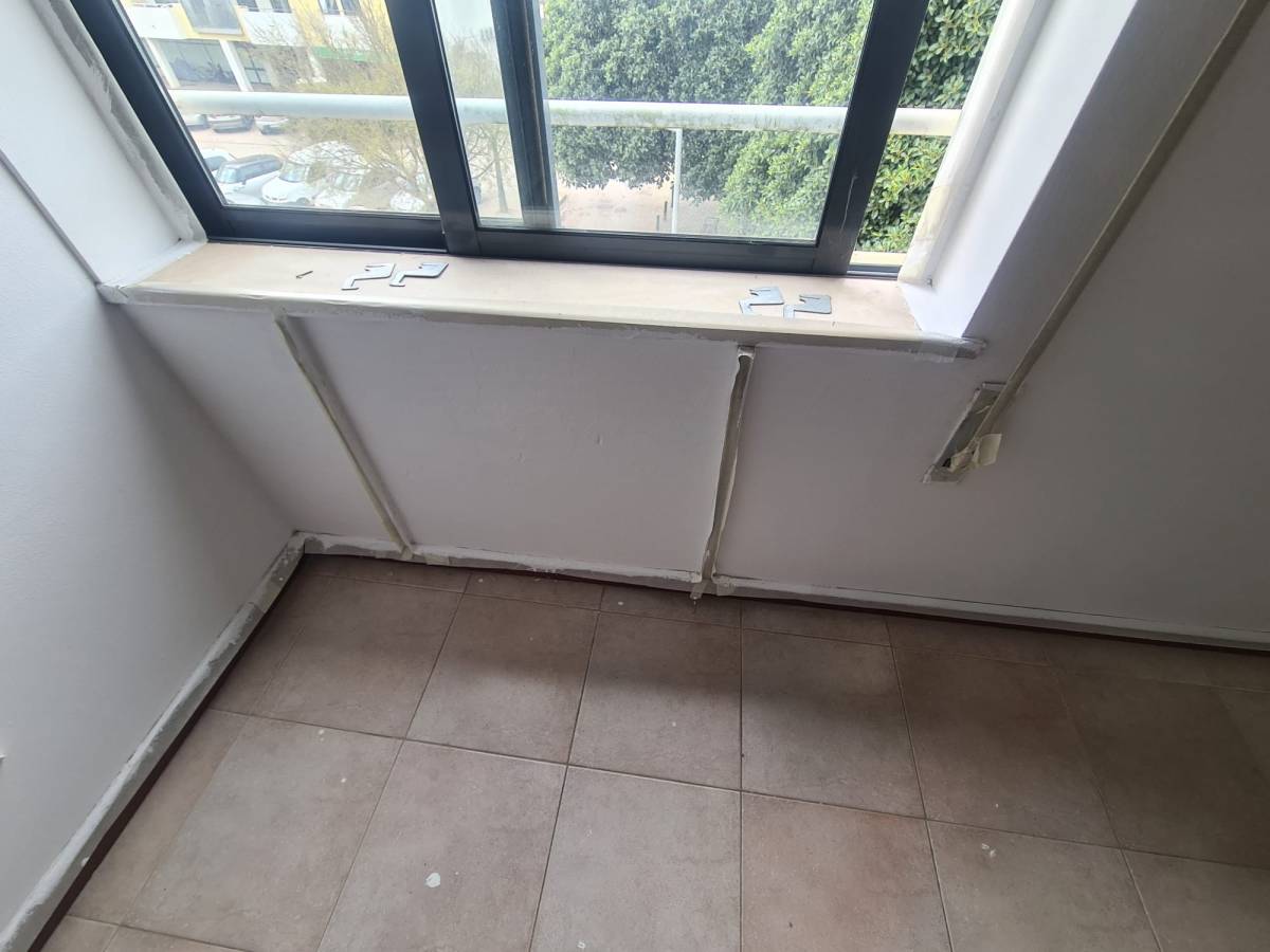 Marc Valente - Amadora - Countertop Repair or Maintenance