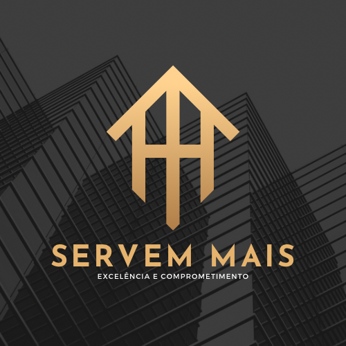 Servem Mais - Moita - Floor Tiling
