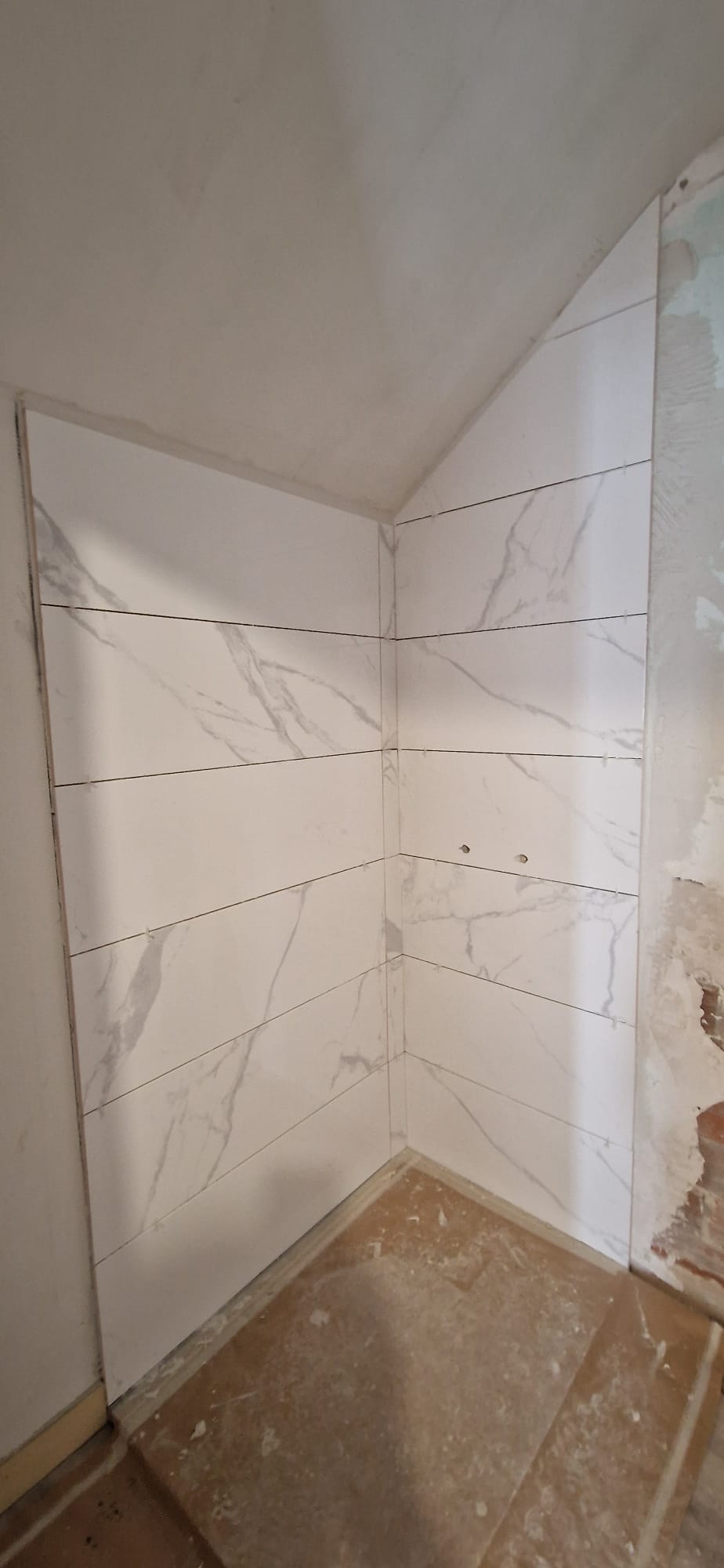 JFservices - Leiria - Kitchen Remodel