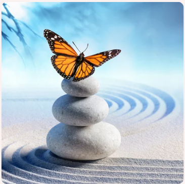 Statera Terapia - Lisboa - Hypnosetherapie