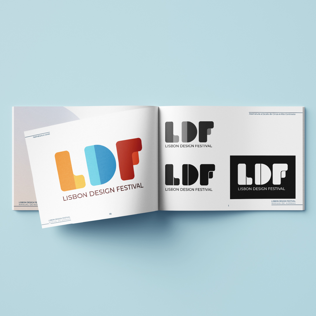 Pedro Ribeiro | Designer Gráfico | Logótipos, Branding e Identidade Visual - Odivelas - Design de Logotipos