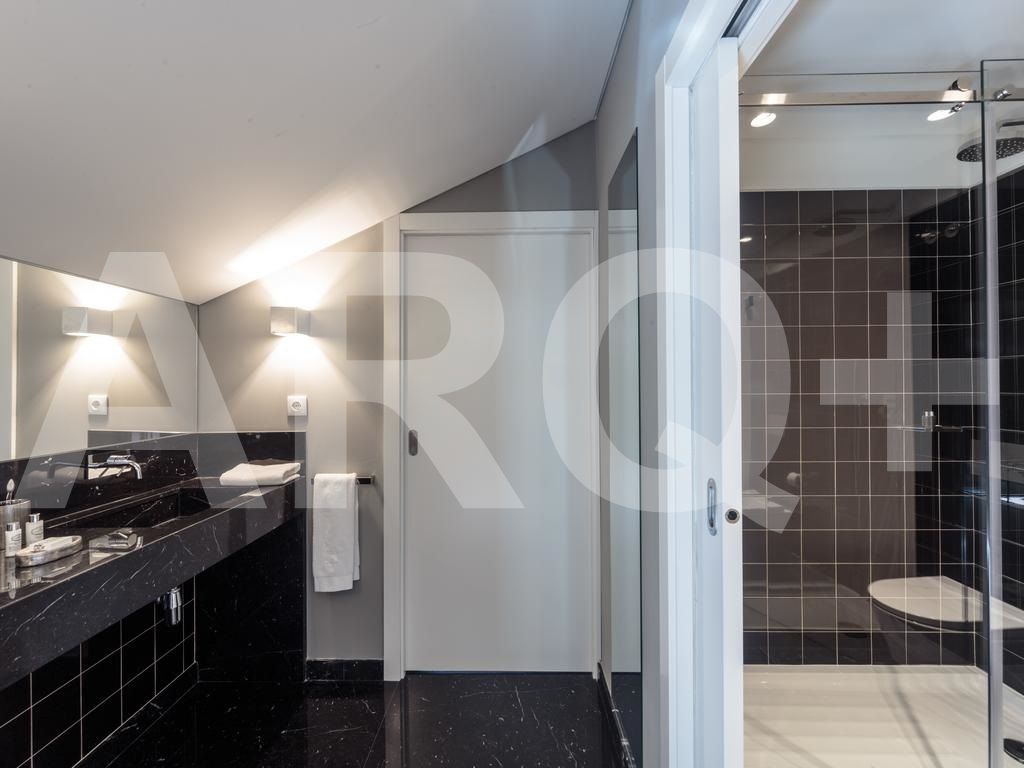 ARQ+ - Almada - Architectural Services original