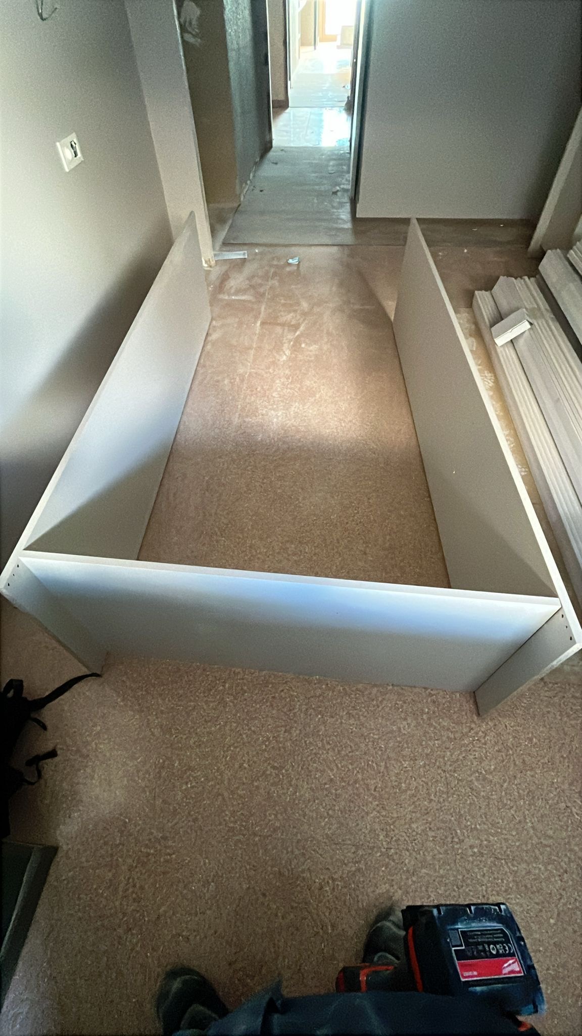 B2 Prime - Solutions - Évora - Montagem de Mobiliário IKEA