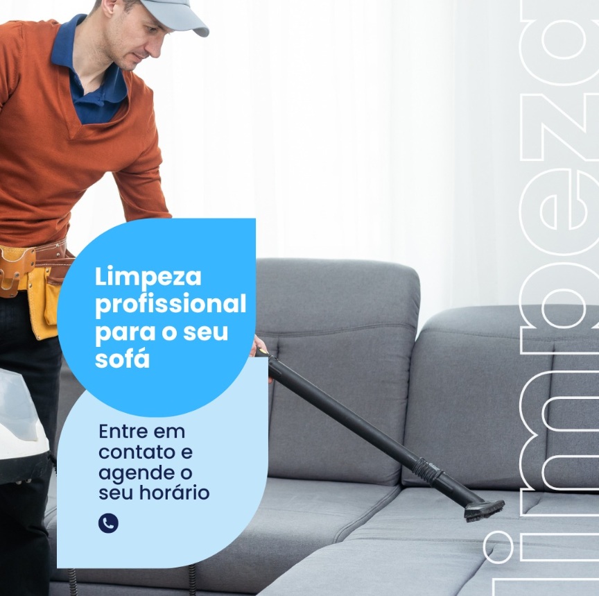 Thiago bastos abbas - Lisboa - Home Organizing