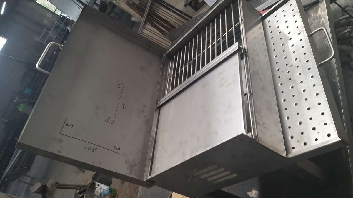 Carlos - Guimarães - Railing Installation or Remodel