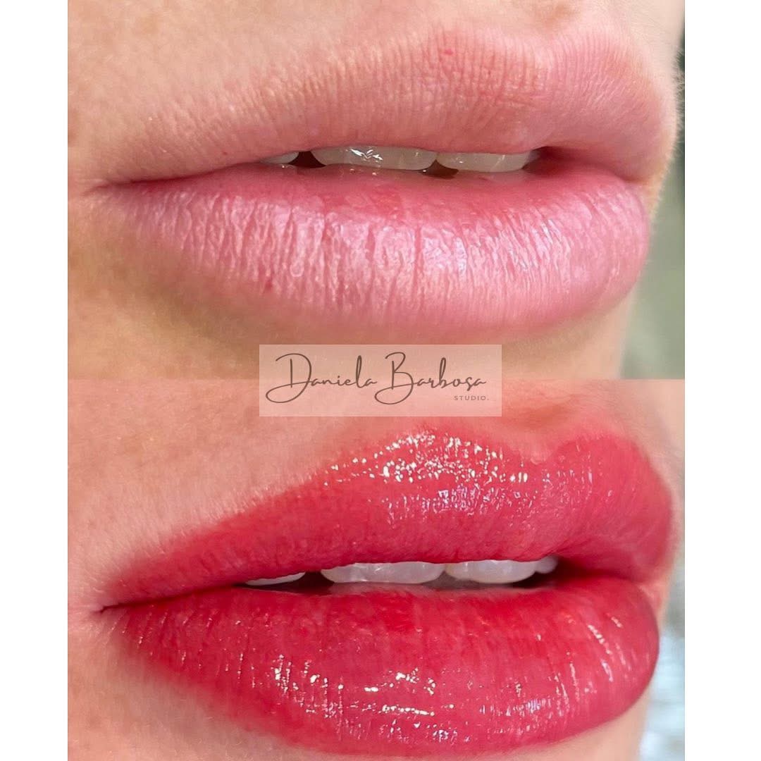 Daniela Barbosa - Braga - Beauty services