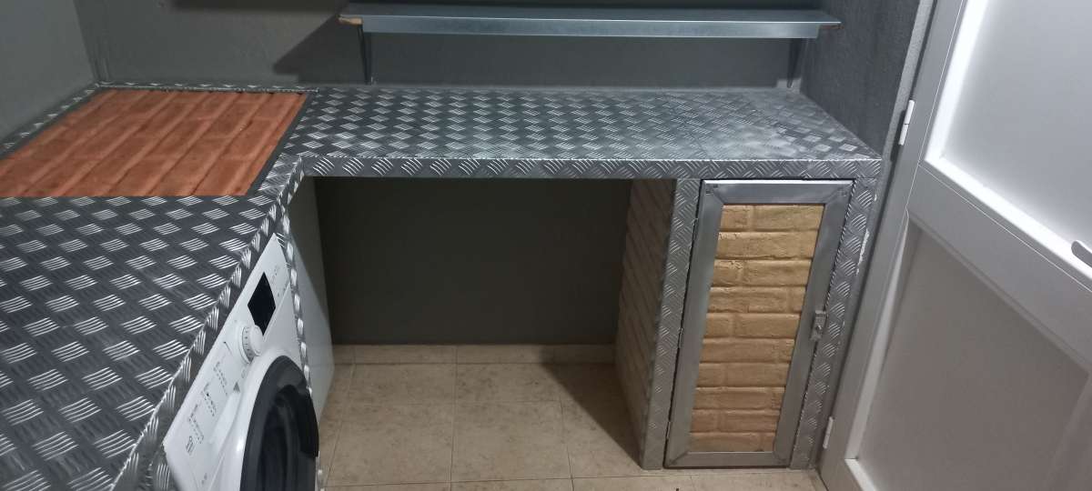 Carlos Freitas - Torres Vedras - Roofing