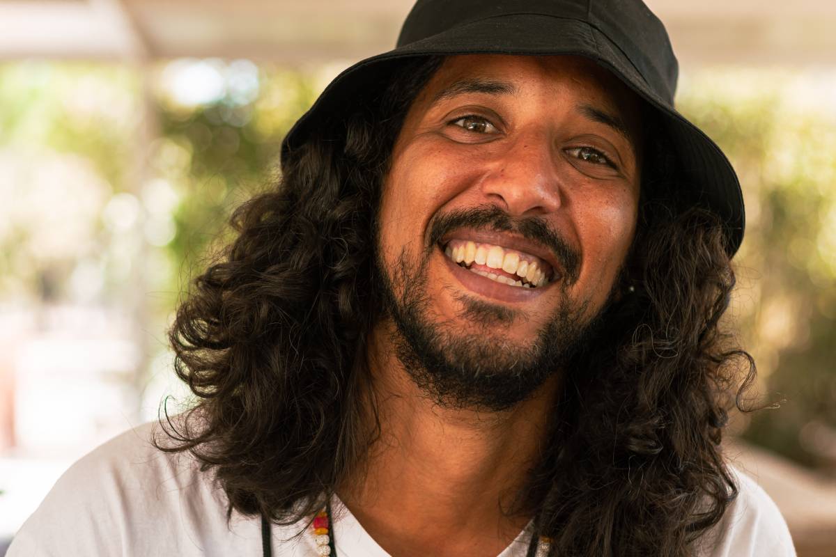 Tomás Antunes - Oeiras - Fotografia de Bebés