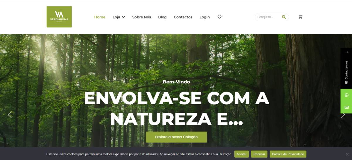 Ricardo Vidal - Oliveira de Frades - Grafikdesign