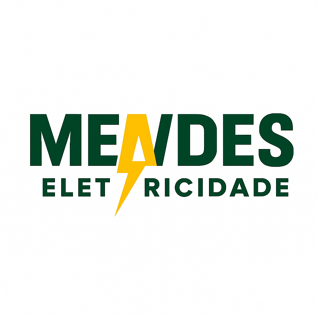 Mendes Electricidade - Santo Tirso - Ventilator montieren