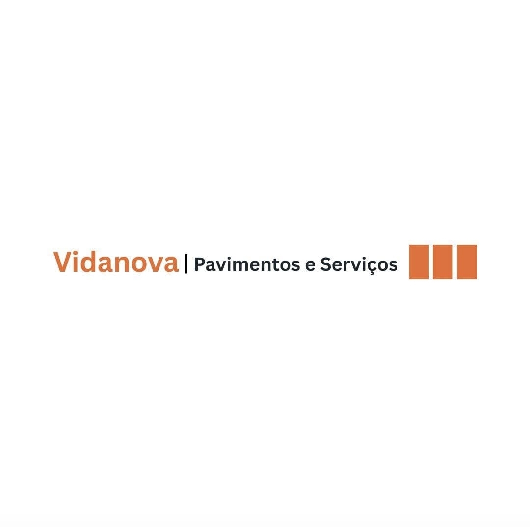 Vidanova / Pavimentos e Serviços - Vila Nova de Gaia - Instalación de alfombras