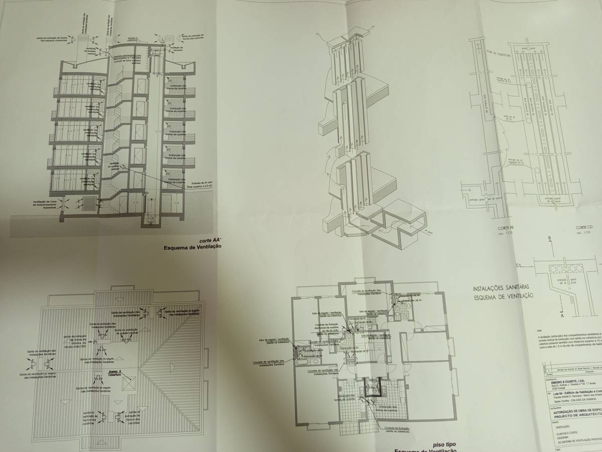 Martins Idenesio - Caldas da Rainha - Remodelação de Cozinhas