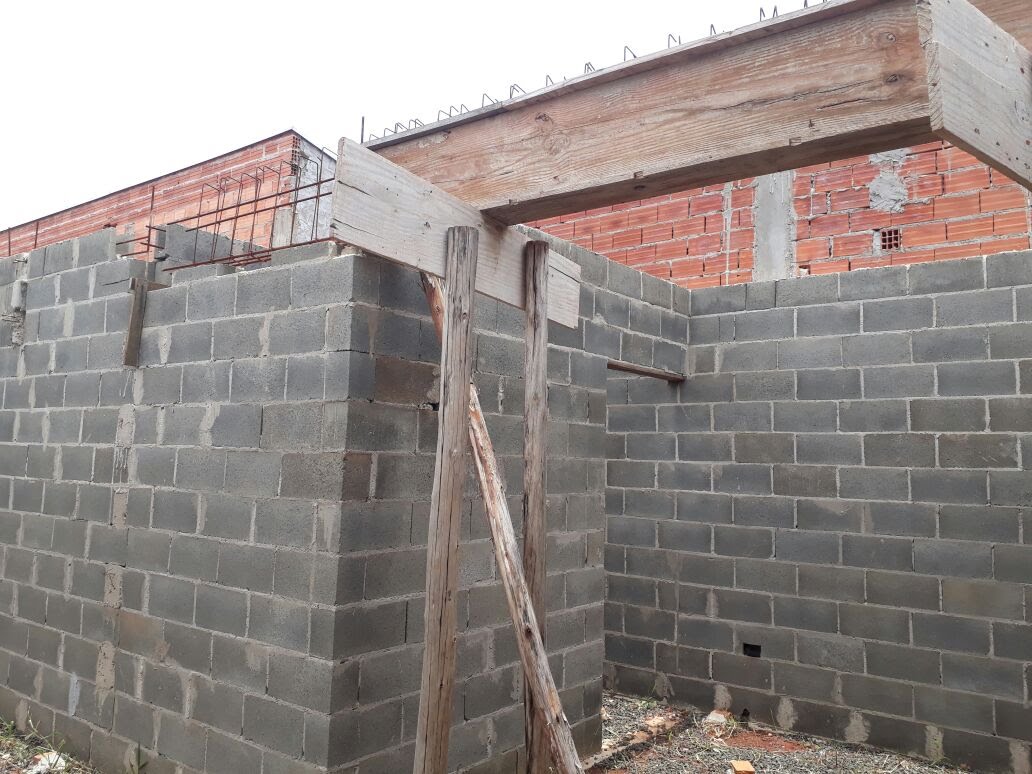 Inacio - Caldas da Rainha - Exterior Painting
